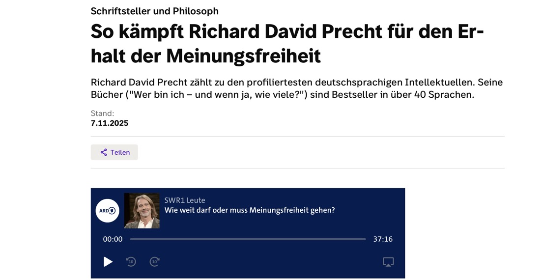 Bildschirmfoto 2025-11-08 um 16.43.14