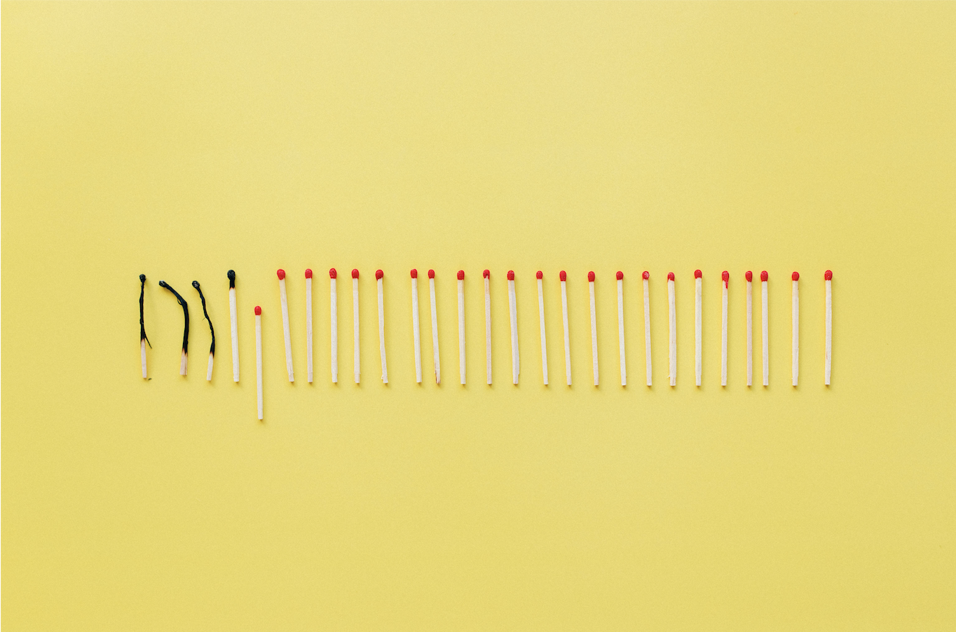 Bildschirmfoto 2025-12-05 um 06.36.44