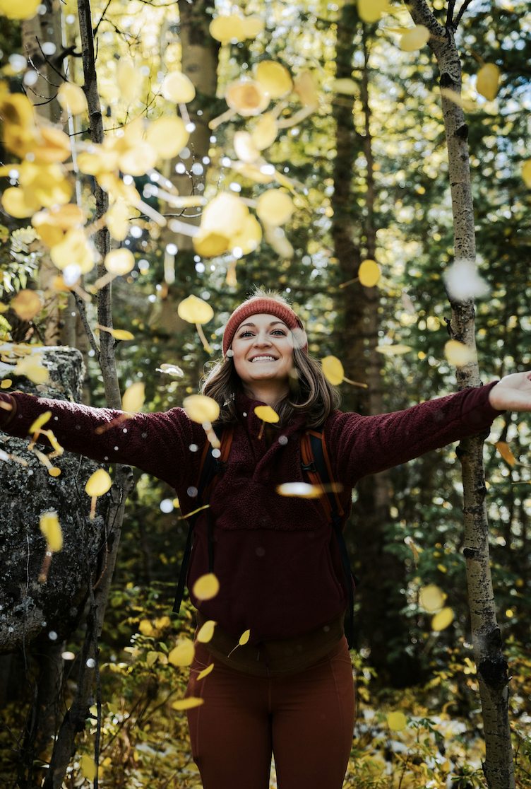 Bildschirmfoto 2025-12-29 um 10.38.54