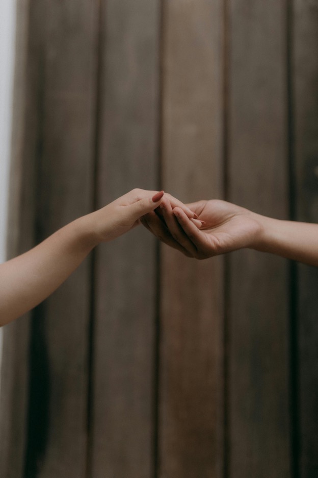 pexels-alexander-mass-748453803-31313000